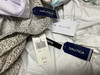 33 Unit Lot (SKU#: AB1842) Calvin Klein, Yoga Lucious Lux, Ralph Lauren, Tahari, Catherine Malandrino, Olive & Oak, Jules & Leopold, Trixxi, Marled, 21 Saints, Reformation, C by One, Sincerely Jules, Port & Ash, Nautica, and more