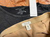 48 Unit Lot (SKU#: AB1845) House of Harlow, Mara Hoffman Swim, Joie,  WD.NY, French Connection, Zara, Veronica Beard, O.PT, Beyond Control,  Jessica Simpson, Crystal Sky, Kenneth Cole, Nautica, Caution to the Wind, Sincerely Jules, Danskin, and more