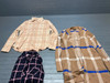 25 Unit Lot (SKU#: AB1860) Zara, Maison d'Amelie, DKNY, Bagatelle, Ralph Lauren, Cyrus, Lola River, Max Studio, Tommy Hilfiger, Tahari, Workshop, Rachel Zoe, Sioni, Jane Delancey, and more