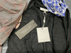 25 Unit Lot (SKU#: AB1860) Zara, Maison d'Amelie, DKNY, Bagatelle, Ralph Lauren, Cyrus, Lola River, Max Studio, Tommy Hilfiger, Tahari, Workshop, Rachel Zoe, Sioni, Jane Delancey, and more