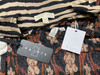 29 Unit Lot (SKU#: AB1862) Michael Kors, Anne Klein, Joie, DKNY, Halston, Sioni, Max Studio, Nicole Miller, Calvin Klein, Sienna Sky, Cyrus, Truth, French Connection, Cupio Blush, Christian Siriano, and more