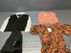 29 Unit Lot (SKU#: AB1863) Michael Kors, Elie Tahari, DR2, DKNY, Adrianna Papell, Bagatelle, Marled, Alexander Jordan, Nicole Miller, Zac & Rachel, Calvin Klein, CeCe, Cable & Gauge, Cupcakes and Cashmere, Christian Siriano, and more