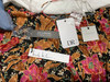 29 Unit Lot (SKU#: AB1863) Michael Kors, Elie Tahari, DR2, DKNY, Adrianna Papell, Bagatelle, Marled, Alexander Jordan, Nicole Miller, Zac & Rachel, Calvin Klein, CeCe, Cable & Gauge, Cupcakes and Cashmere, Christian Siriano, and more