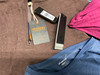 21 Unit Lot (SKU#: AB1866) Rebecca Minkoff, Vineyard Vines, Weatherproof, Beverly Hills, Under Armour, Valor, Champion, Redmond, Leg3nd, and more