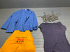 28 Unit Lot (SKU#: AB1871) Likely, Eileen Fisher, Elie Tahari, Rachel Roy, Lola River, Cyrus, Asics, Weatherproof, Isaac Mizrahi, Willow & Wind, Jachs New York, BOG Collective, Sienna Sky, and more