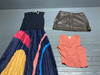29 Unit Lot (SKU#: AB1872) Dalia MacPhee, Loft, Tahari, Carter's, Leg3nd, Truth, Max Stuido, Cable & Gauge, Avalanche, Bozzolo, Tommy Hilfiger, Cloth & Stone, Pink Rose, MBX, and more