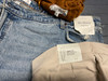 29 Unit Lot (SKU#: AB1872) Dalia MacPhee, Loft, Tahari, Carter's, Leg3nd, Truth, Max Stuido, Cable & Gauge, Avalanche, Bozzolo, Tommy Hilfiger, Cloth & Stone, Pink Rose, MBX, and more