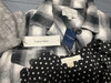 37 Unit Lot (SKU#: AB1879) Free People, Joie, Michael Kors, Rose + Olive, Calvin Klein, Lucky Brand, Anne Klein, Tommy Hilfiger, Monteau, Saint Tropez West, Vince Camuto, Tommy Bahama, Nicole Miller, Grove & Hollow, Overon, Max Studio, and more
