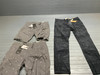 26 Unit Lot (SKU#: AB1882) Lucky Brand, Jachs New York, Calvin Klein, Rachel Zoe, Denim & Flower, Spyder, Chaps, Blind Rooster, Denim & Flower, and more