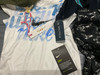 44 Unit Lot (SKU#: AB1893) Tommy Hilfiger, Nautica, 7 For All Mankind, Lucky Brand, Under Armour, Nike, Pink Rose, Hurley, Tahari, Japna, Moon & Madison, American Eagle, Jessica Simpson, Chick Pea, Kids Apparel and more