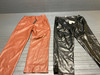 25 Unit Lot (SKU#: AB1900) House of Harlow, DKNY Jacket, Halston, Weatherproof, Nautica, Nicole Miller, Magaschoni, Monteau, DR2, Cable & Gauge, Alex & Lili, Green Envelope, Bagatelle, Nautica, Nicole Miller,