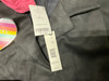 33 Unit Lot (SKU#: AB1902) Jason Wu, Tahari, Nike, 21 Saints, French Connection, Tailor Vintage, Max Studio, Callaway, Philosophy, Tommy Bahama, Larsson & Co, Vineyard Vines, Jessica Simpson, Perry Ellis, Eddie Bauer, Avalanche, and more
