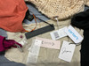 39 Unit Lot (SKU#: AB1906) Free People, House of Harlow, Michael Kors, Joe's Jeans, Nanette, Carters, Lucky Brand, 21 Saints, Eddie Bauer, Pleione, Adidas, Nicole Miller, Joie, Rachel Zoe, Sincerely Jules, Liv, and more