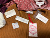 24 Unit Lot (SKU#: AB1907) Guess, Uban Romantics, Monteau, Stoosh, Loft, Adrienne Vittadini, Christian Siriano, Beverely Hills, Monteau, Kensie, Counterparts, Japna, Pink Rose, Poof Apparel, Cowboys, Kirious, and more