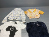 41 Unit Lot (SKU#: AB1910) Elie Tahari, Selected Home, Eclair, Ralph Laruen, DKNY, Taylor, Leg3nd, Fortune Ivy, Aura, Columbia, Carter's,  Moon & Madison, Freshman 1996, Sincerely Jules, Champion, Btween,  Nicole Miller, Cynthia Rowley, and more