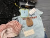 38 Unit Lot (SKU#: AB1914) Michael Kors, Calvin Klein, Tailor Vintage, Under Armour, Kenneth Cole, Truth, Adiva, CeCe, Playboy, Sim & Sam, Marled, Denim & Flower, Joie, Olivia Rae, Tommy Hilfiger, Japna, and more