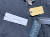38 Unit Lot (SKU#: AB1914) Michael Kors, Calvin Klein, Tailor Vintage, Under Armour, Kenneth Cole, Truth, Adiva, CeCe, Playboy, Sim & Sam, Marled, Denim & Flower, Joie, Olivia Rae, Tommy Hilfiger, Japna, and more