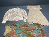 40 Unit Lot (SKU#: AB1924) Jason Wu, YFB, House of Harlow, O.P.T, Alex & Lili, Anne Klein, 7 for All Mankind, Jessica Simpson, Max Studio, Nicole Miller, Cynthia Rowley, Monteau, Sincerely Jules, Moon River, Who What Wear, and more