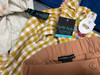 36 Unit Lot (SKU#: AB1925) Calvin Klein, Buffalo David Bitton, Tahari, Love on a Hanger,  cupcakes and Cashmere, Danskin,Charlotte Russe, Moon River, Nicole Miller, Adidas, Jessica Simpson, American Eagle, Banana Republic, and more