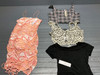67 Unit Lot (SKU: AB1927) Free People, House of Harlow, Guess, Almost Famous, Express, Max Studio, Tahari, Cyrus,  Ultra Pink, RBX, Under Armour, Spyder Active, Reebox, Adidas, Mondetta, Tommy Bahama, RO&DE, CI Sono, Ralph Lauren, CeCe, and more