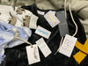 25 Unit Lot (SKU#: AB1935) Philosophy, Bartolini, Lola River, Sincerely Jules, Truth, Rachel Zoe, Ellen Tracy, Tahari, Calvin Klein, Carters, Jessica Simpson, and more