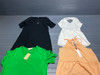 59 Unit Lot (SKU#: AB1937) Zara, Michael Kors, Anne Klein, Avec Les Filles, Jones New York, Goa, DR2, Lola River, Pleione, Rose + Olive, Tahari, William Rast, Solitaire, Olive & Oak, and more