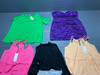 59 Unit Lot (SKU#: AB1937) Zara, Michael Kors, Anne Klein, Avec Les Filles, Jones New York, Goa, DR2, Lola River, Pleione, Rose + Olive, Tahari, William Rast, Solitaire, Olive & Oak, and more