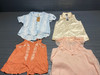 59 Unit Lot (SKU#: AB1937) Zara, Michael Kors, Anne Klein, Avec Les Filles, Jones New York, Goa, DR2, Lola River, Pleione, Rose + Olive, Tahari, William Rast, Solitaire, Olive & Oak, and more