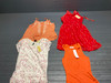 59 Unit Lot (SKU#: AB1937) Zara, Michael Kors, Anne Klein, Avec Les Filles, Jones New York, Goa, DR2, Lola River, Pleione, Rose + Olive, Tahari, William Rast, Solitaire, Olive & Oak, and more