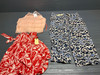 59 Unit Lot (SKU#: AB1937) Zara, Michael Kors, Anne Klein, Avec Les Filles, Jones New York, Goa, DR2, Lola River, Pleione, Rose + Olive, Tahari, William Rast, Solitaire, Olive & Oak, and more