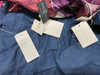 59 Unit Lot (SKU#: AB1937) Zara, Michael Kors, Anne Klein, Avec Les Filles, Jones New York, Goa, DR2, Lola River, Pleione, Rose + Olive, Tahari, William Rast, Solitaire, Olive & Oak, and more