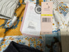 58 Unit Lot (SKU#: AB1938) 7 For All Mankind, House of Harlow, Joie, 21 Saints, Jane + Delancey,  Nicole Miller, Max Studio, Kensie Jeans, W5, Casa Cabana, Hurley, Green Envelope,  Cala Brum, Sincerely Jules, Bob & Christensen, and more