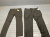 45 Unit Lot (SKU#: AB1941) Michael Kors, Anne Klein, Zobha, NipTuck Swim, Tahari, Under Armour, Lula Roe, Christian Siriano, Max Studio, Nicole Miller, See You Monday, Beyond Words, Cable & Gauge, Jordan Taylor, and more