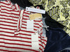 62 Unit Lot (SKU#: AB1942) Michael Kors, House of Harlow, Elie Tahari, DR2, Jane Delancey, Susana Monaco, Bleu Rod Beattie, Chaus, Forever 21, Lucky Brand, Hurley, Brooklyn,  Cable & Gauge, Cynthia Rowley, Max Studio, Monteau, NipTuck, and more