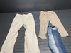 62 Unit Lot (SKU#: AB1945) DKNY, Zara, CeCe, Kendall + Kylie, Tahari, JNY, Nicole Miller, Jane Delancey, Christian Siriano, Joie, Magaschoni, Rose + Olive, and more