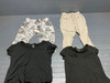 62 Unit Lot (SKU#: AB1945) DKNY, Zara, CeCe, Kendall + Kylie, Tahari, JNY, Nicole Miller, Jane Delancey, Christian Siriano, Joie, Magaschoni, Rose + Olive, and more
