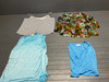 62 Unit Lot (SKU#: AB1945) DKNY, Zara, CeCe, Kendall + Kylie, Tahari, JNY, Nicole Miller, Jane Delancey, Christian Siriano, Joie, Magaschoni, Rose + Olive, and more