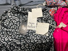 56 Unit Lot (SKU#: AB1949) House of Harlow, DKNY, Taylor, Adrienne Vittadini, 1822 Denim, Cynthia Rowley, Rose + Olive, Green Envelope, Loft, Monteau, UA, Max Studio, Cupio, Tahari, Jane Delancey, Sim & Sam, See You Monday, and more