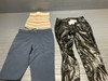 41 Unit Lot (SKU#: AB1950) Free People, Michael Kors, Lilly Pulitzer, Halston, Calvin Klein, Rachel Roy, DKNY, Nicole Miller, Lucky Brand, Tiana B.,  Rebellion, Cable & Gauge, Nanette, See You Monday, Joie, Max Studio, Deja Bleu, and more