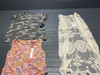 41 Unit Lot (SKU#: AB1950) Free People, Michael Kors, Lilly Pulitzer, Halston, Calvin Klein, Rachel Roy, DKNY, Nicole Miller, Lucky Brand, Tiana B.,  Rebellion, Cable & Gauge, Nanette, See You Monday, Joie, Max Studio, Deja Bleu, and more
