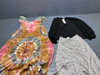 41 Unit Lot (SKU#: AB1950) Free People, Michael Kors, Lilly Pulitzer, Halston, Calvin Klein, Rachel Roy, DKNY, Nicole Miller, Lucky Brand, Tiana B.,  Rebellion, Cable & Gauge, Nanette, See You Monday, Joie, Max Studio, Deja Bleu, and more