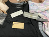 44 Unit Lot (SKU#: AB1951) YFB, Joie, Hurley, Gottex, Kay Unger, Calvin Klein, NipTuck Swim, Bailey, Tahari, America & Beyond, Rachel Zoe, Nicole Miller, and more