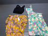 56 Unit Lot (SKU#: AB1953) Julia Jordan, Michael Kors, Niptuck Swim, Jones New York, Trixxi, Denim & Flower, Cable & Gauge, Nanette, Jane + Delancey, Sincerely Jules, Live in the moment, See You Monday, Pleione, Jane Delancey, and more