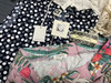 43 Unit Lot (SKU#: AB1954) Jason Wu, Magaschoni, Lilly Pulitzer, Anne Klein, Nine West, Jennifer Grace, See You Monday, Pleione, Bobeau, Rachel Roy, Nicole Miller, Cable & Gauge, Anne Carson, Solitaire, Nanette, Lucky Brand, and more
