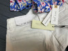 72 Unit Lot (SKU#: AB1957) Michael Kors, Cyrus, Weatherproof, Jules & Leopold, Philosophy, Loft, Rachel Roy, Calvin Klein, Better Together, Cyrus, Christian Siriano, Tahari, Paper Crane, JNY, Sim & Sam, and more