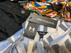 47 Unit Lot (SKU#: AB1958) Guess, Zara, Michael Kors, Denim & Flower, Carmen Marc Valvo, Terzo Millennio, 90 Degree, NipTuck Swim, Jachs, Eleven Paris, Olive Oak, Under Armour, and more