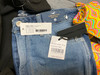 47 Unit Lot (SKU#: AB1958) Guess, Zara, Michael Kors, Denim & Flower, Carmen Marc Valvo, Terzo Millennio, 90 Degree, NipTuck Swim, Jachs, Eleven Paris, Olive Oak, Under Armour, and more