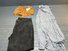 51 Unit Lot (SKU#: AB1959) YFB, Michael Kors, Blank NYC, Sienna Sky, Beach Lunch Lounge, Lucky Brand, Terzo Millennio, Panama Jack, Joie, CeCe, French Connection, Jane Delancey, Kendall + Kylie, Nicole Miller, and more