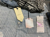 51 Unit Lot (SKU#: AB1959) YFB, Michael Kors, Blank NYC, Sienna Sky, Beach Lunch Lounge, Lucky Brand, Terzo Millennio, Panama Jack, Joie, CeCe, French Connection, Jane Delancey, Kendall + Kylie, Nicole Miller, and more