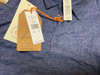 60 Unit Lot (SKU#: AB1961) Mac Duggal, Guess, House of Harlow, Joie, Lucky Brand, Rodebjer, Elie Tahari, Cynthia Rowley, Nicole Miller, BCBG, Lucky Brand, Trixxi, JNY, Adrianna Papell, Vince Camuto, and more
